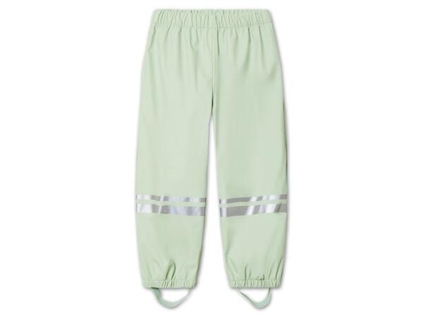 Baby/​Kleinkinder Hose