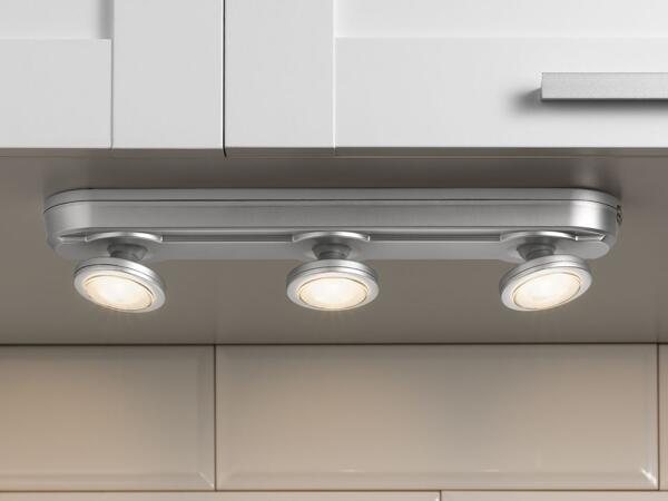 LED-Unterbauleuchte