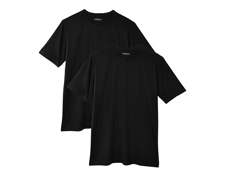 Herren-T-Shirts