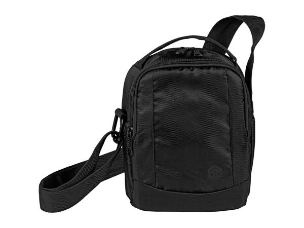 Topmove Anti-Theft Shoulder Bag