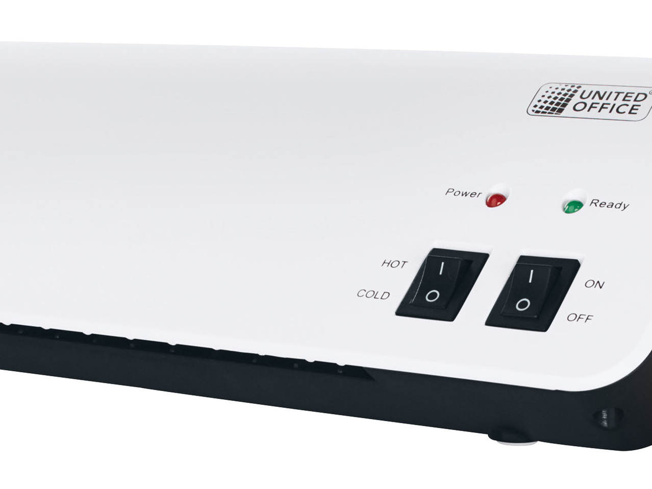 Laminator A4