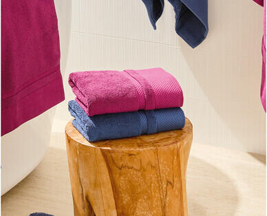 Hand Towel