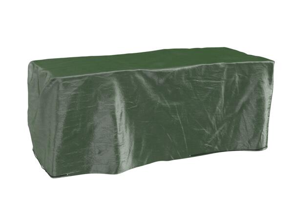 All-Purpose Tarpaulin