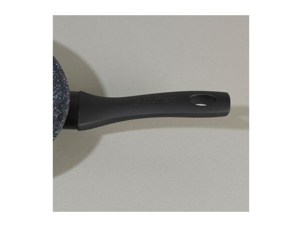 Salter 28cm Frying Pan