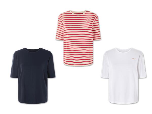Damen T-Shirt