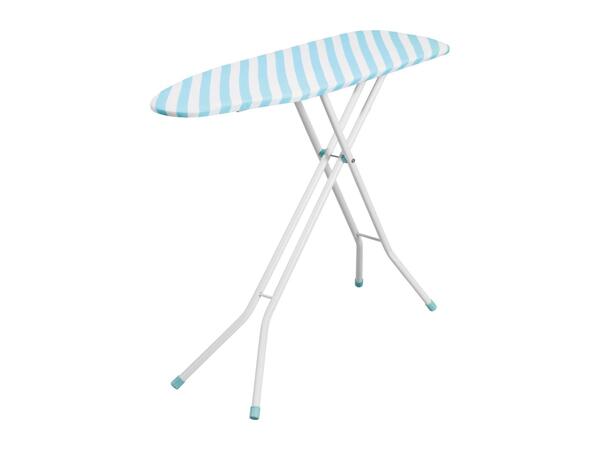 Livarno Home Ironing Board