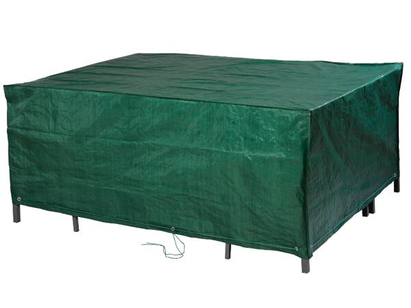 Garden Furniture Cover