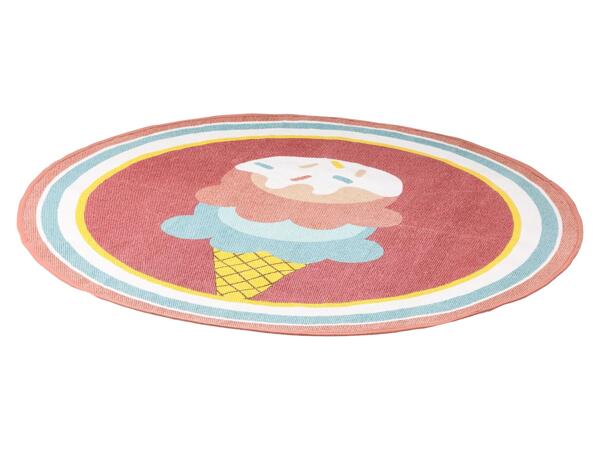 Kids' Rug