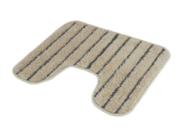 Bathroom Mat Set