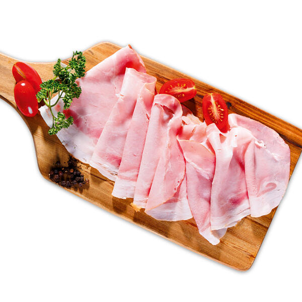 Bauernschinken XXL