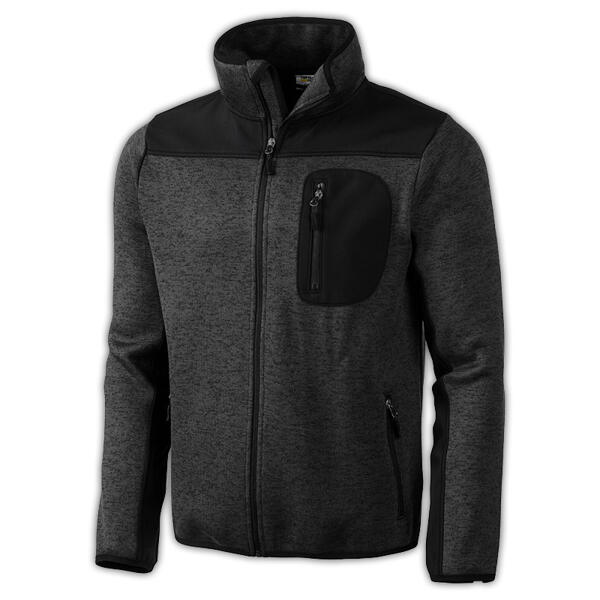 Garten-Arbeitsjacke