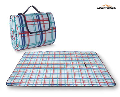 Picnic Rug