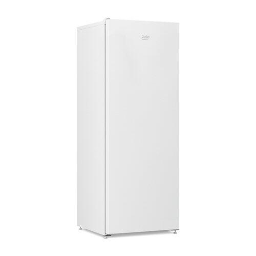 BEKO Gefrierschrank