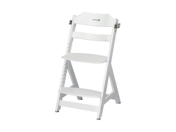 Highchair