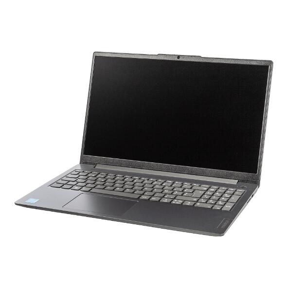 MEDION(R) E15235 				Ordinateur portable de 39,6 cm/15,6"
