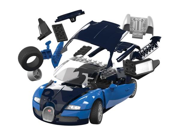 Airfix Model Kit