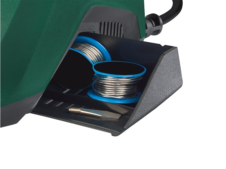 Soldering Station