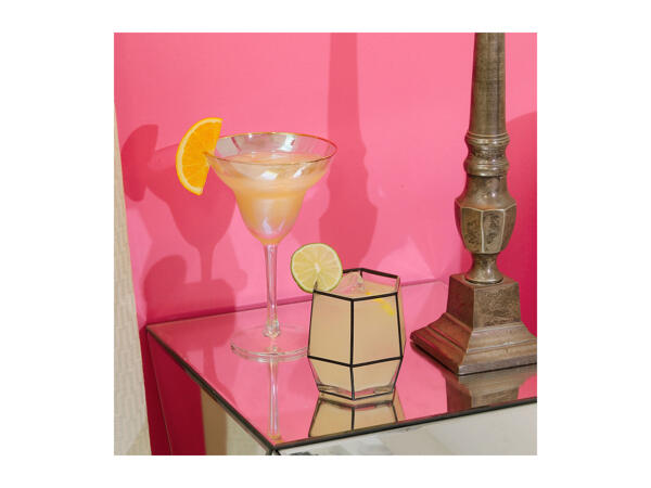 Root7 Assorted Tumbler
