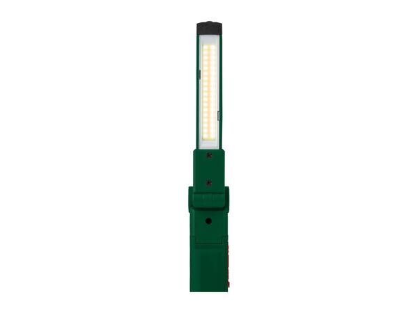 Parkside Cordless LED Light