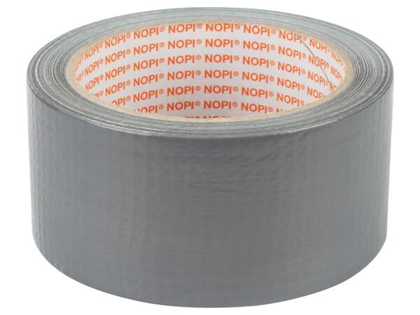 Outdoor Tape