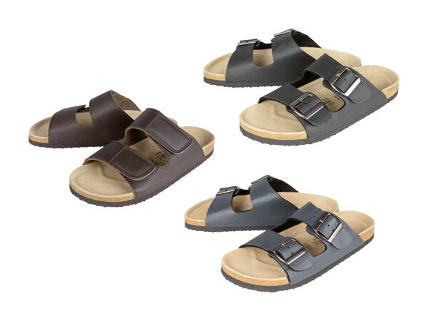 Mules