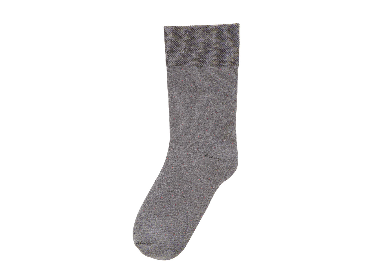 Livergy Thermal Socks1