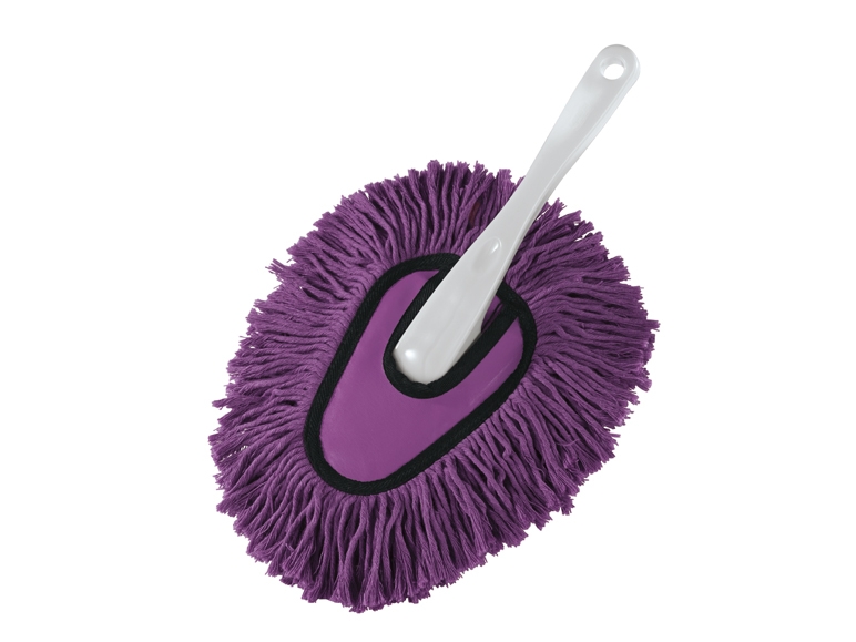 AQUAPUR Cleaning Aid Assortment