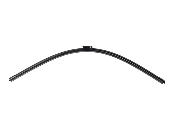 Flat Wiper Blade