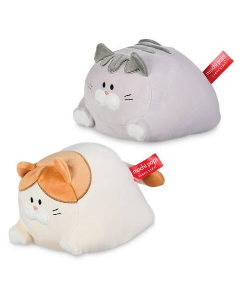 Chonky Pets
