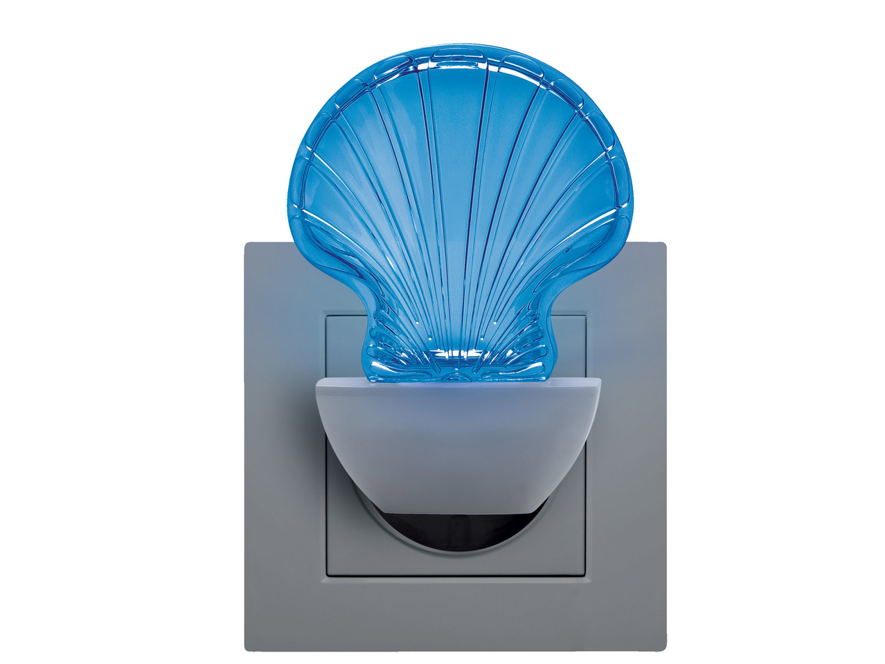 LED Night Light
