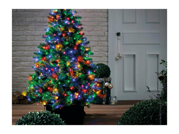 Melinera 180 or 200 Multifunctional LED Lights