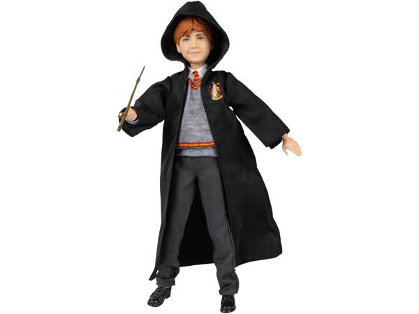 Harry Potter Action Figure