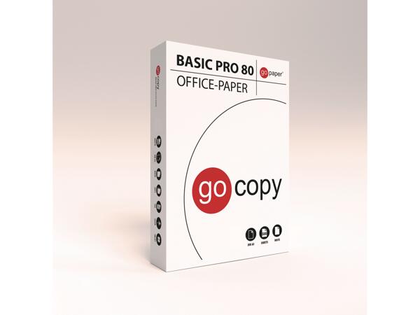 Printer Paper