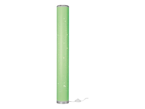 LED Floor Lamp
