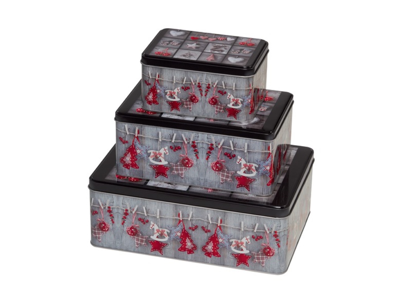 Kakburkar, 3-pack1