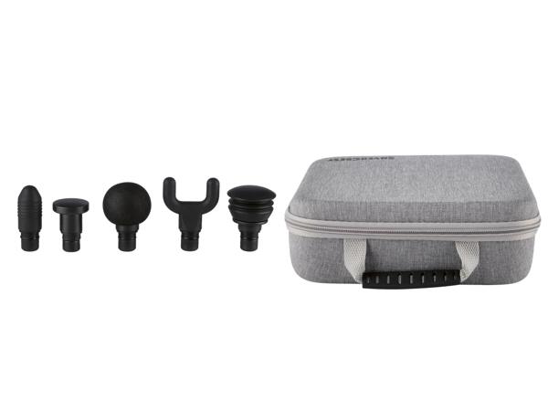 Massage Gun