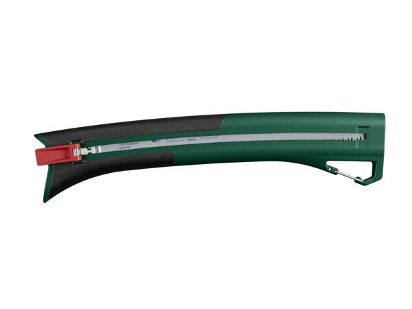Garden Saw