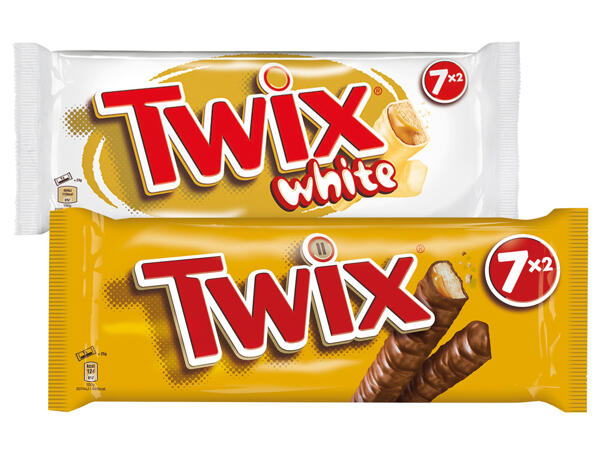 Twix