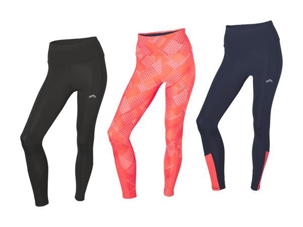Legging fonctionnel