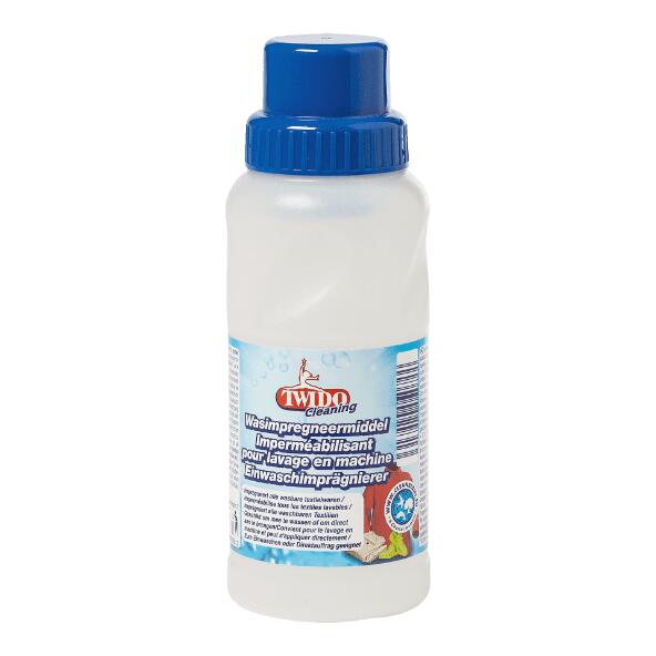 TWIDO CLEANING(R) 				Waschimprägniermittel