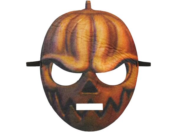 Kids' Halloween Costume