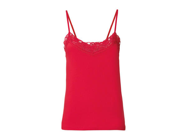 Esmara Ladies' Vest