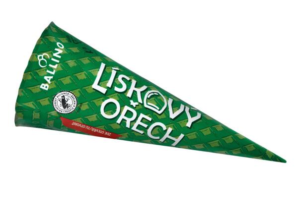 ZMRZLINOVÝ KORNOUT