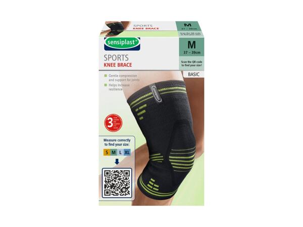 Knee Brace
