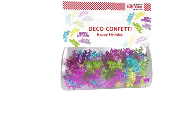 Balloons, party decorations or gift bag