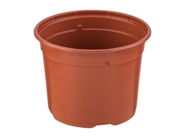 Grow Pots