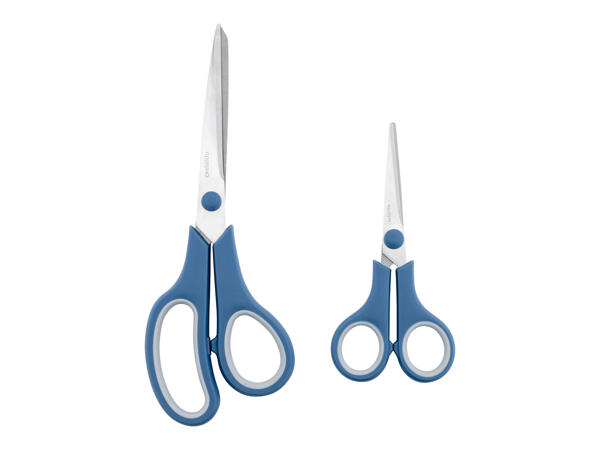 Scissors Set