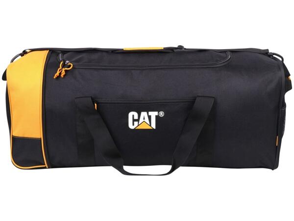 Duffel