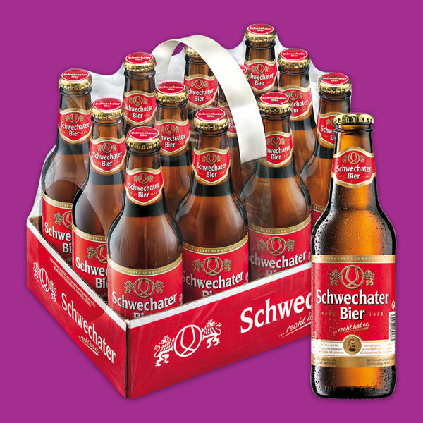 Bier