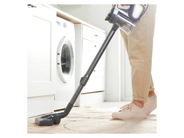 Beldray 2-in-1 Handheld Vacuum Cleaner